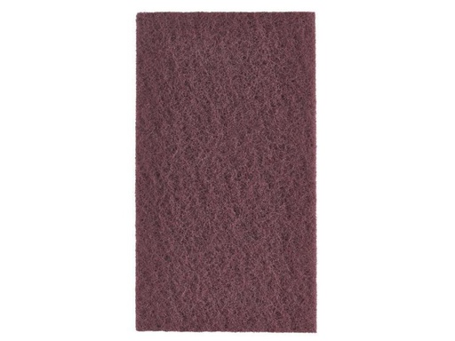 [90027522 659246] kwb Schleifvlies K360 150 x 230 mm