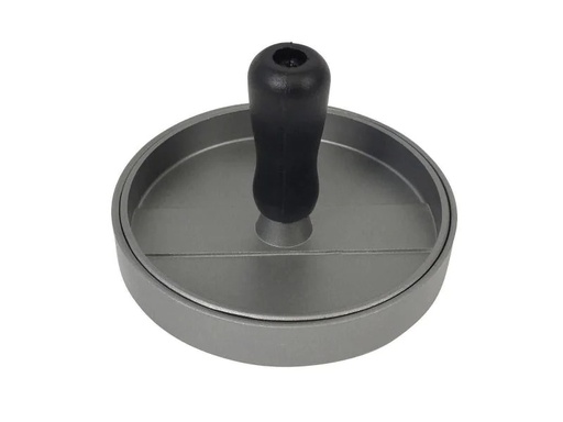[90027543 566372] Kela Burgerpresse Buffalo Rund