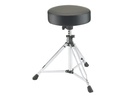K&M Drummersitz 14020 Picco