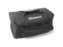 BeamZ Transporttasche AC-420