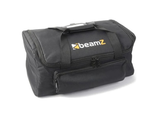 [90027620 459485] BeamZ Transporttasche AC-420