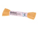 URSUS Edelbast Matt Gold