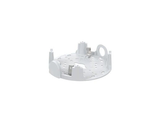 [90186408 1250791] Axis Montageplatte TQ3902 Weiss 1 Stück