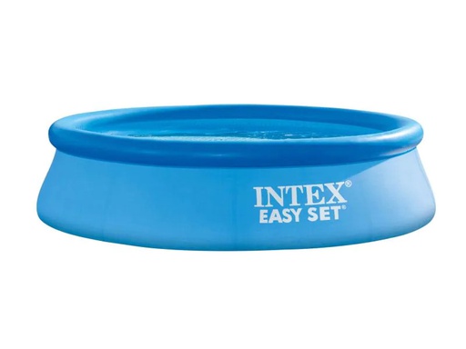 [90186424 644307] Intex Pool Easy Set 305 x 76 cm