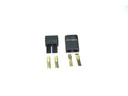 EP Stecker TRX 5 Paar