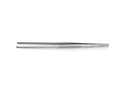 Knipex Universalpinzette gerade 300 mm