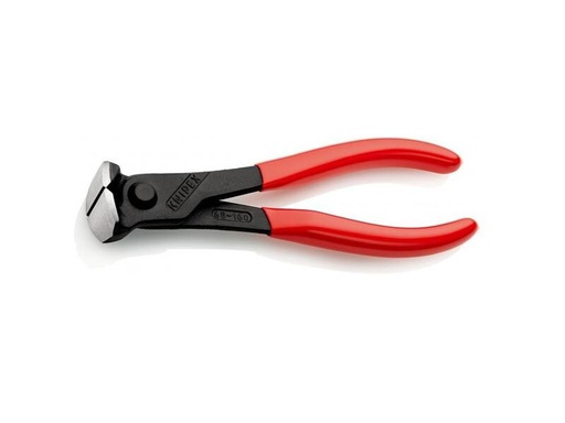 [90186506 1249514] Knipex Vornschneider 160 mm