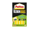 Pattex Montageband 2 x 4 cm, 10 Stück
