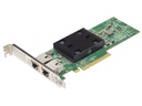 DELL Netzwerkkarte 540-BBVM 10Gbps PCI-Express x8