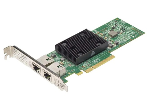 [90000253 625872] DELL Netzwerkkarte 540-BBVM 10Gbps PCI-Express x8