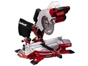 Einhell Akku-Kappsäge TE-MS 18/210 Li Solo