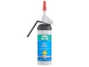 Sista Dichtmasse Bad & Küche 100 ml, Transparent