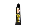 Pattex Alleskleber Repair Extreme 20 g, Transparent