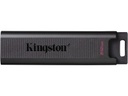 Kingston USB-Stick DataTraveler Max 512 GB