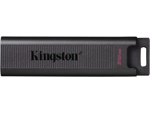 [90186710 1258902] Kingston USB-Stick DataTraveler Max 512 GB