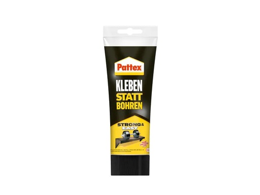[90186722 1255269] Pattex Montagekleber 1 x 250 g