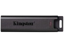 Kingston USB-Stick DataTraveler Max 1000 GB