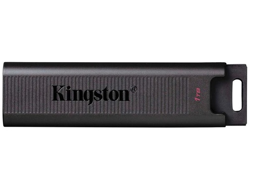 [90186767 1258904] Kingston USB-Stick DataTraveler Max 1000 GB