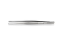 Knipex Universalpinzette gerade 200 mm