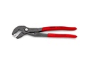 Knipex Schlauchschellenzange 250 mm
