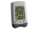 TFA Dostmann Thermometer Wave