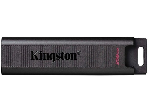 [90186965 1258901] Kingston USB-Stick DataTraveler Max 256 GB