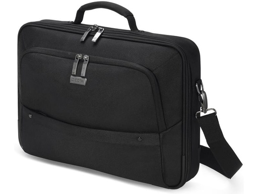 [90186998 1250825] DICOTA Notebooktasche Eco Multi SELECT 14-15.6”