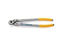 Knipex Drahtseilschere 600 mm