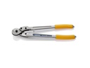 Knipex Drahtseilschere 445 mm