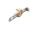 Kenwood Biscuit Maker AT910014