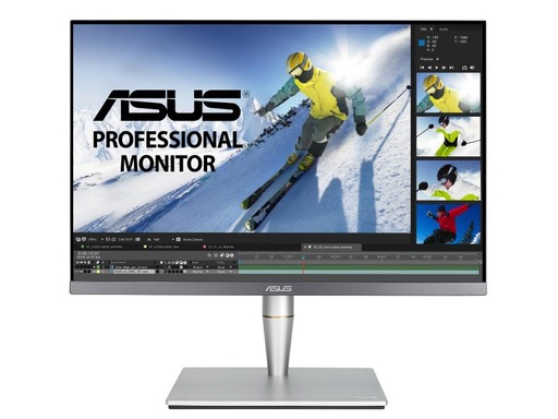 [90027754 846215] ASUS Monitor ProArt PA24AC