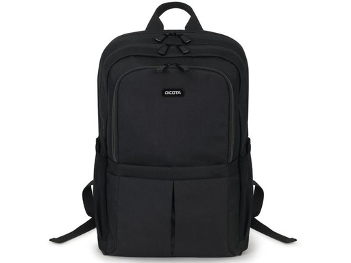 [90187444 1250847] DICOTA Notebook-Rucksack Eco Scale 17.3