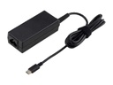 Acer Netzteil 45W USB-C