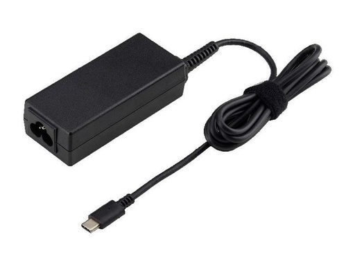 [90027764 847591] Acer Netzteil 45W USB-C