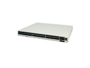 Alcatel-Lucent SFP+ Switch OmniSwitch OS6900X48-F 48 Port