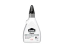 Ponal Holzleim Classic 120 g, Weiss