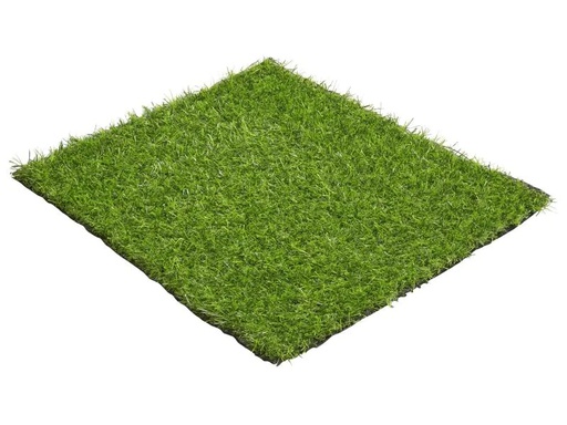 [90187756 1239102] HobbyFun Gras Matte 40 cm x 35 cm