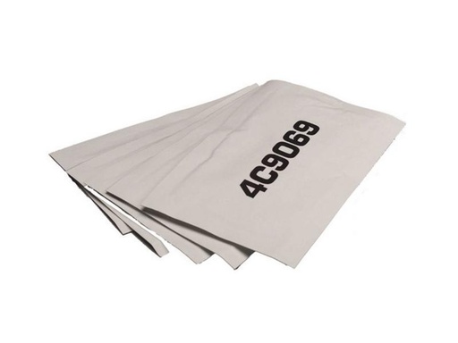 [90027837 336494] Kodak Reinigungsmittel ScienceRoller Cleaning Pads