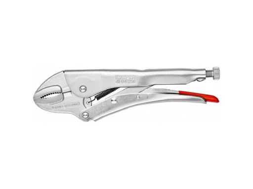 [90027864 1058726] Knipex Gripzange 250 mm