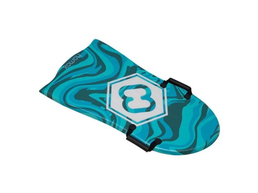 [90187990 1253064] Hamax Schneerutscher Mini Surfer