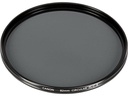Canon Polfilter Zirkular 82 mm