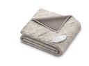 Beurer Wärmedecke HD 75 Cosy Nordic
