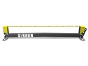 GIBBON Slacklining Slackrack Classic