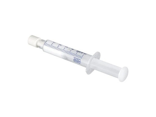 [90188108 1258256] GROHE Kleber Essential Glue für Badaccessoires, 3 ml