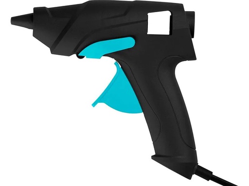 [90188111 1255253] Pattex Heissklebepistole Hot Pistol