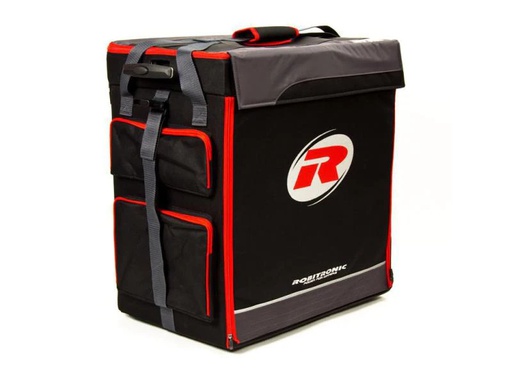 [90027968 896006] Robitronic Tasche für 1:8 Modelle