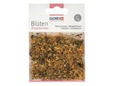 Glorex Blüten Ringelblüten 2g