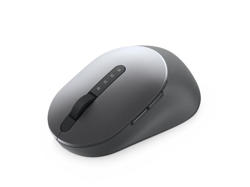 [90027995 1023866] DELL Maus Multi-Device Wireless MS5320W