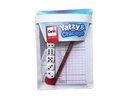 Ravensburger Familienspiel Yatzy & Chicago Reisespiel