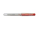 Uni Gelschreiber UNIBALL SIGNO Broad 1 mm Rot